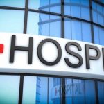 体の具合が悪いの時のインドネシア語会話