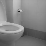 移動中、急にトイレに行きたくなった場合 5 トイレに行きたい場合