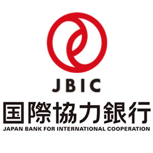 jbic-logo
